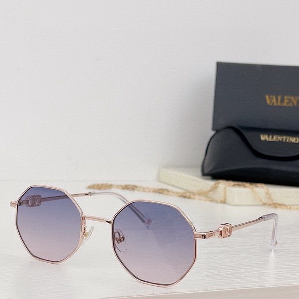 Valentino Sunglasses(AAAA)-234