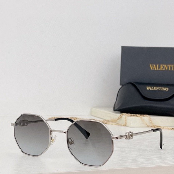 Valentino Sunglasses(AAAA)-232