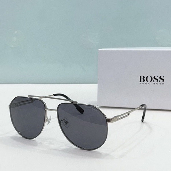 Boss Sunglasses(AAAA)-247