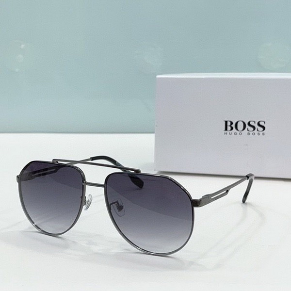 Boss Sunglasses(AAAA)-245