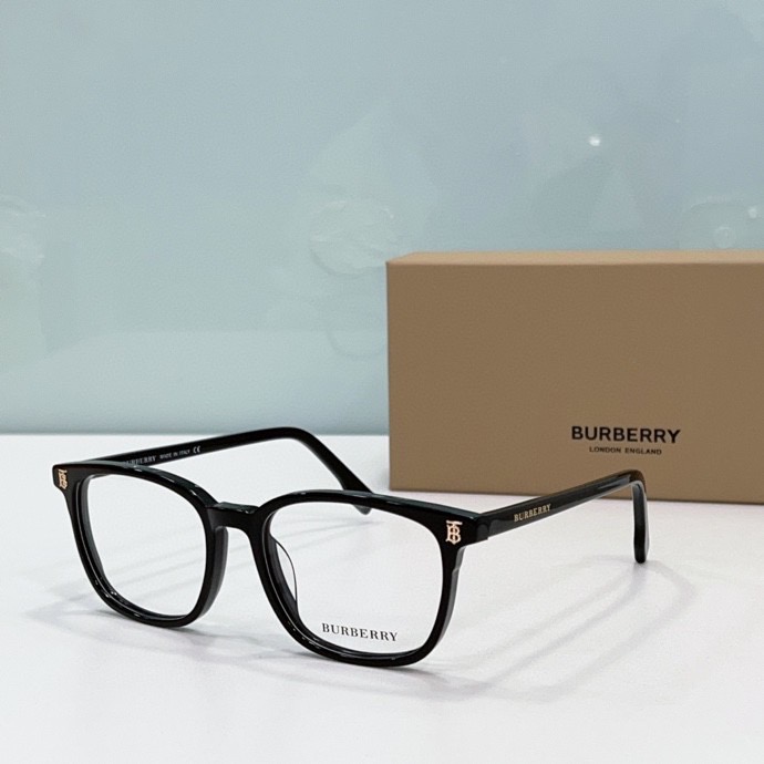 Burberry Sunglasses(AAAA)-270