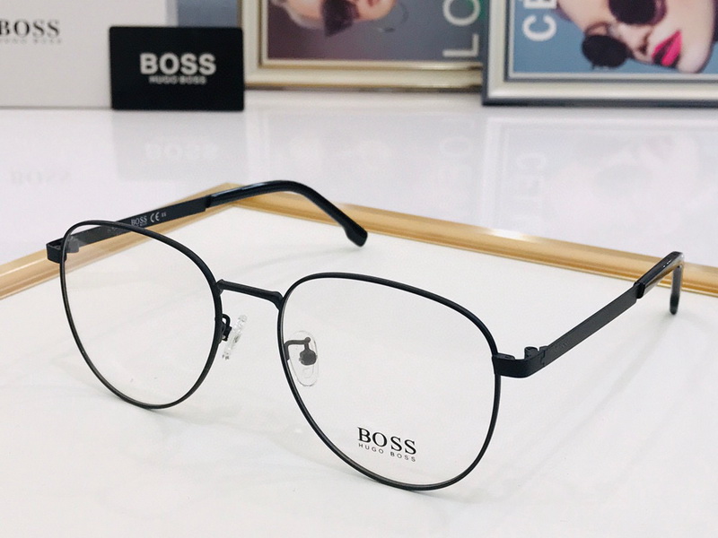 Boss Sunglasses(AAAA)-241