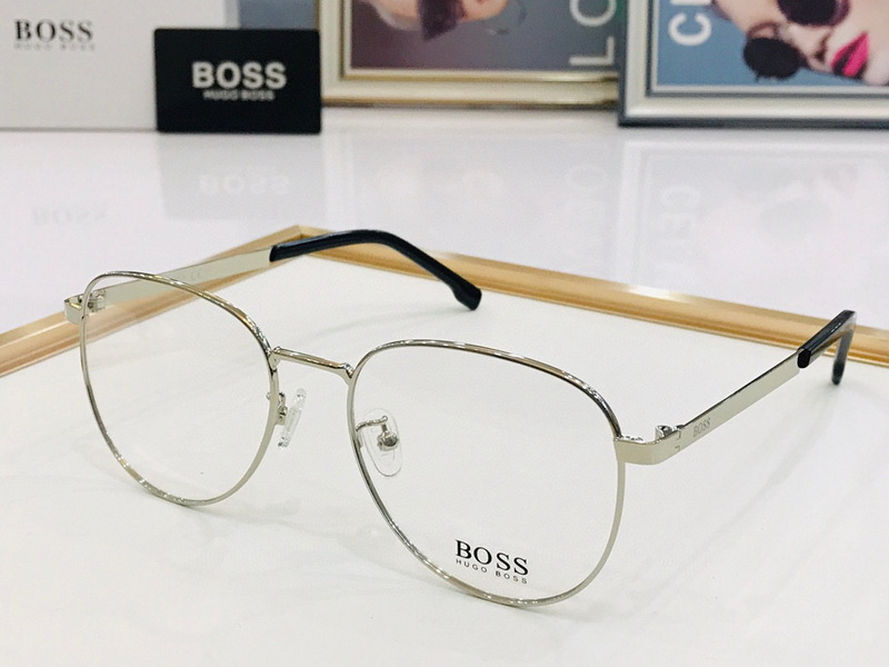 Boss Sunglasses(AAAA)-240