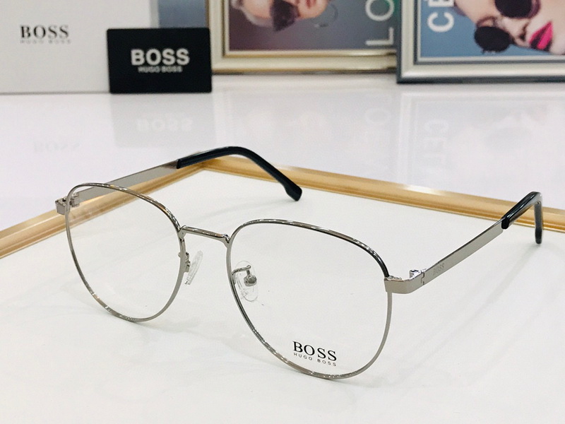 Boss Sunglasses(AAAA)-239