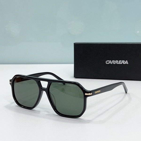 Carrera Sunglasses(AAAA)-034