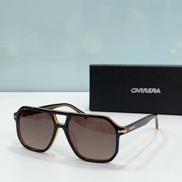 Carrera Sunglasses(AAAA)-036