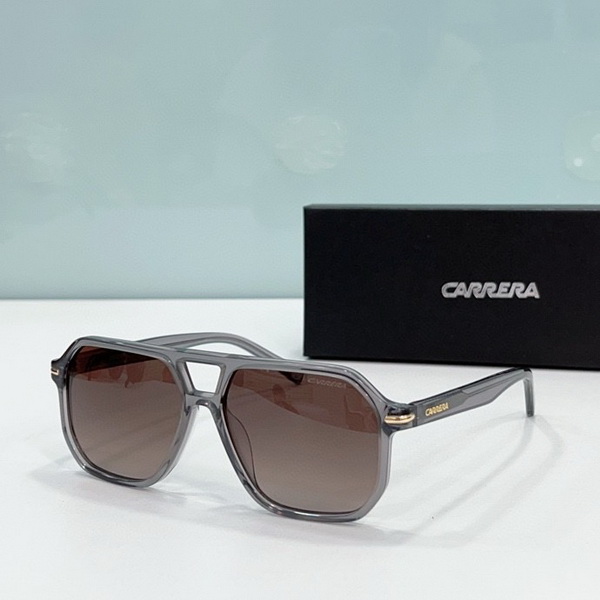 Carrera Sunglasses(AAAA)-035