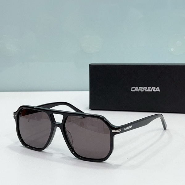 Carrera Sunglasses(AAAA)-031