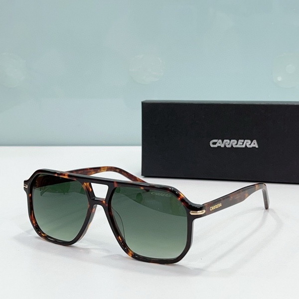 Carrera Sunglasses(AAAA)-033