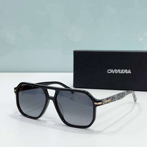 Carrera Sunglasses(AAAA)-032