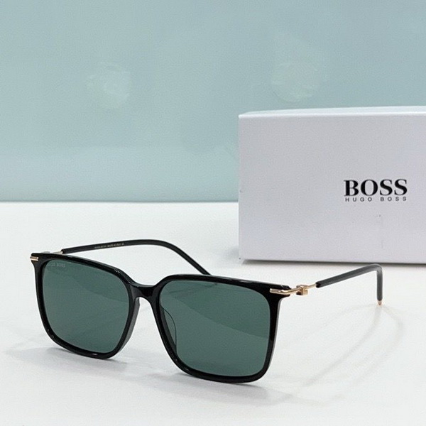 Boss Sunglasses(AAAA)-234