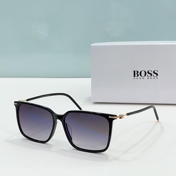 Boss Sunglasses(AAAA)-232