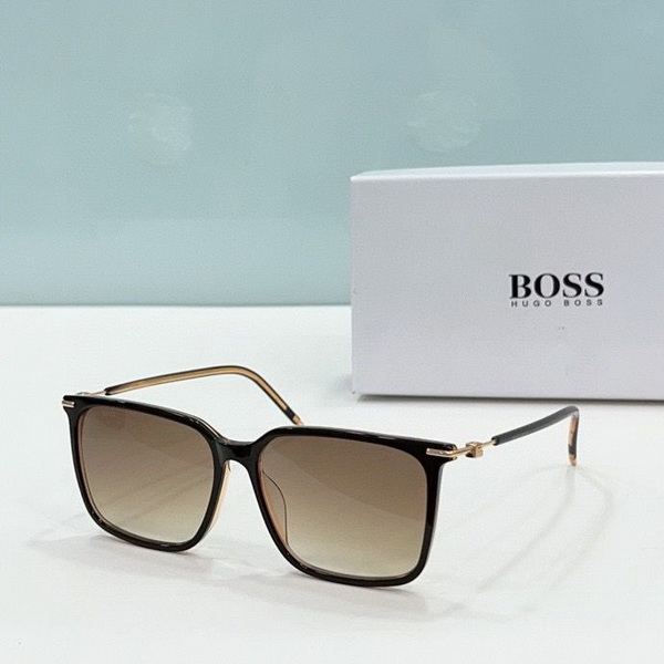 Boss Sunglasses(AAAA)-231