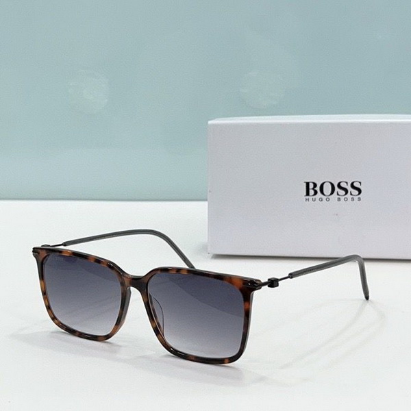 Boss Sunglasses(AAAA)-230