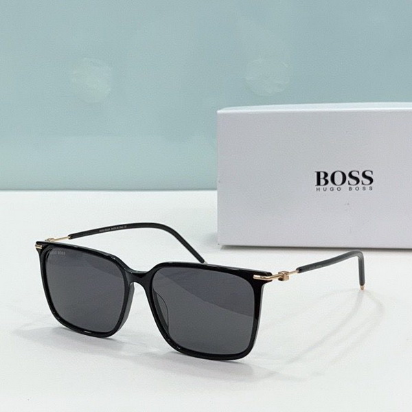 Boss Sunglasses(AAAA)-229