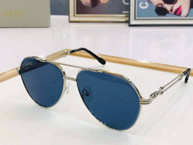 FRED Sunglasses(AAAA)-280
