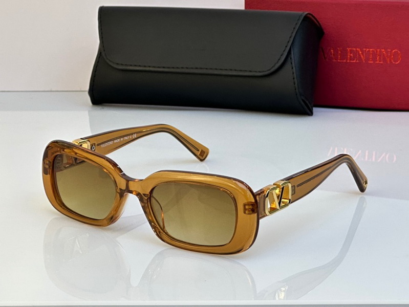 Valentino Sunglasses(AAAA)-231