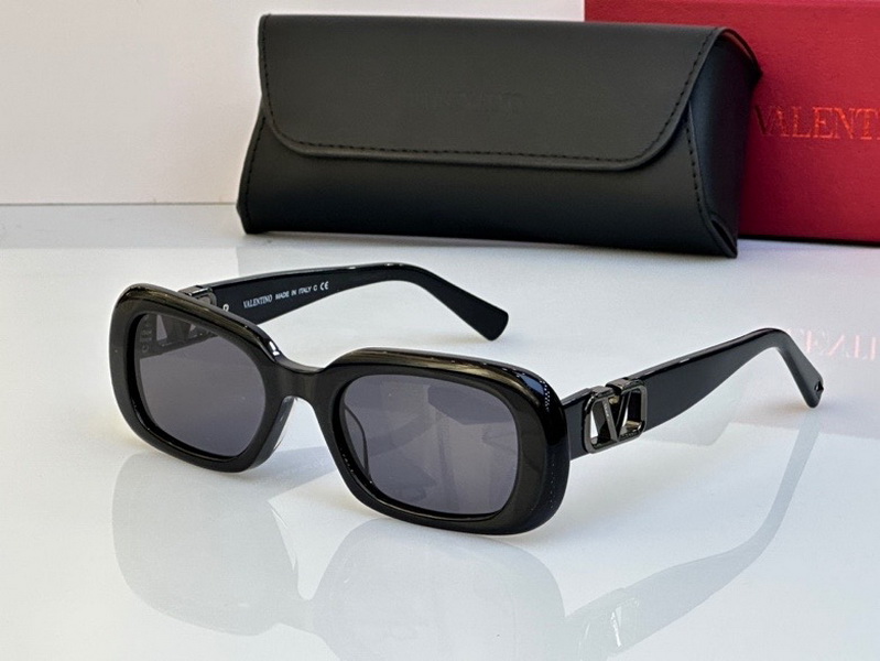 Valentino Sunglasses(AAAA)-229