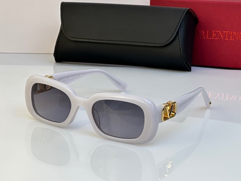 Valentino Sunglasses(AAAA)-228