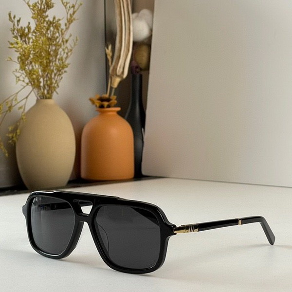 D&G Sunglasses(AAAA)-678