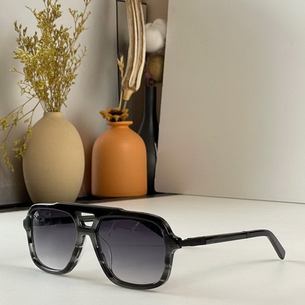 D&G Sunglasses(AAAA)-677