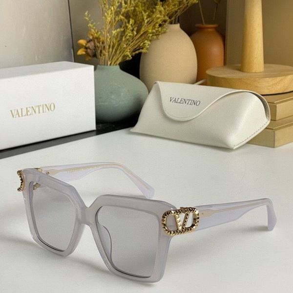 Valentino Sunglasses(AAAA)-225