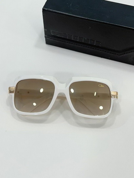 Cazal Sunglasses(AAAA)-975