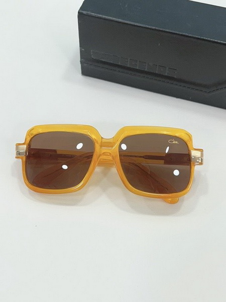 Cazal Sunglasses(AAAA)-972