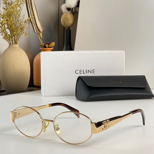 Celine Sunglasses(AAAA)-329