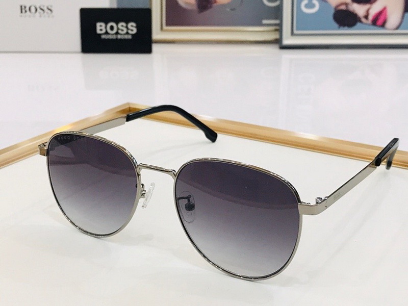 Boss Sunglasses(AAAA)-222