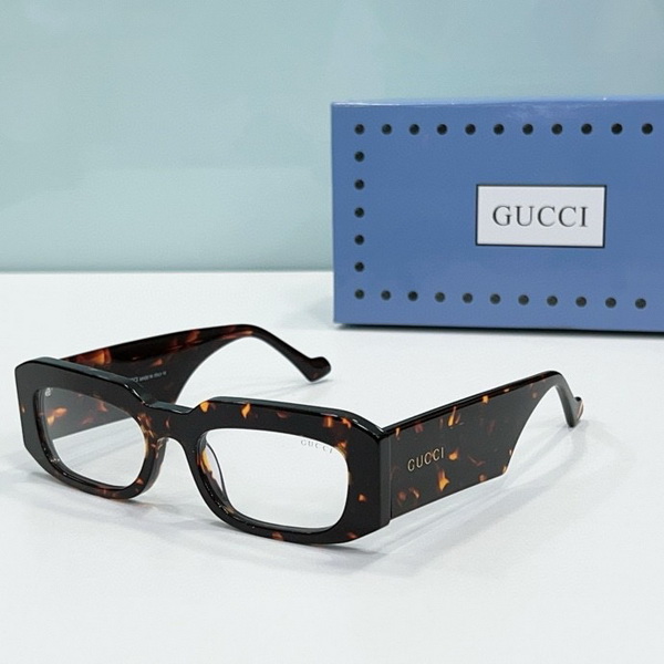Gucci Sunglasses(AAAA)-1795