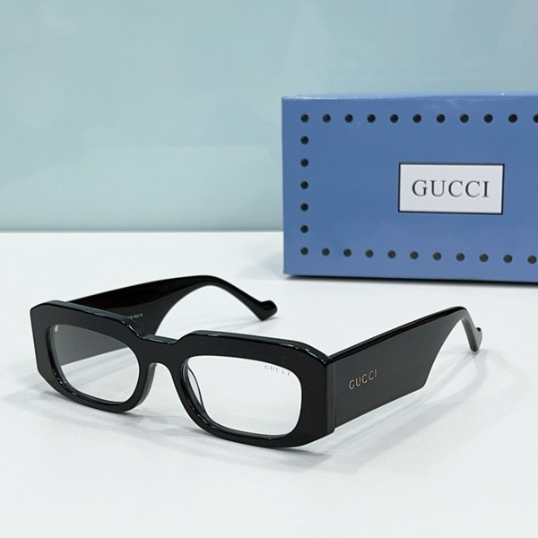Gucci Sunglasses(AAAA)-1794