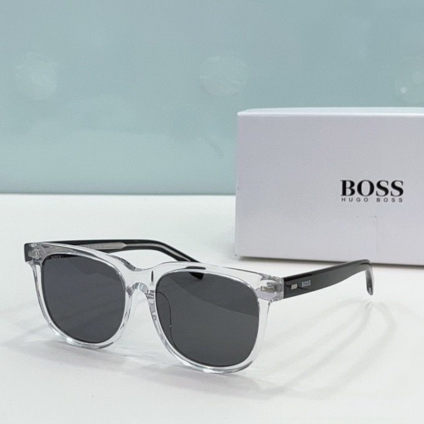 Boss Sunglasses(AAAA)-221