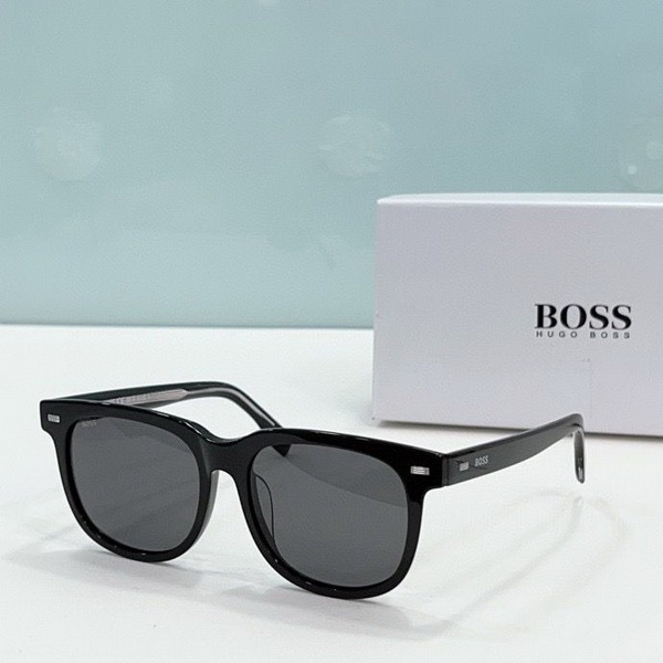 Boss Sunglasses(AAAA)-220