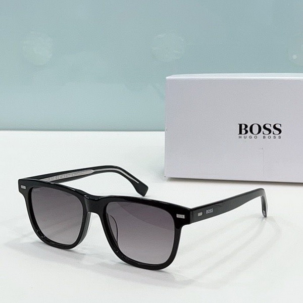 Boss Sunglasses(AAAA)-214