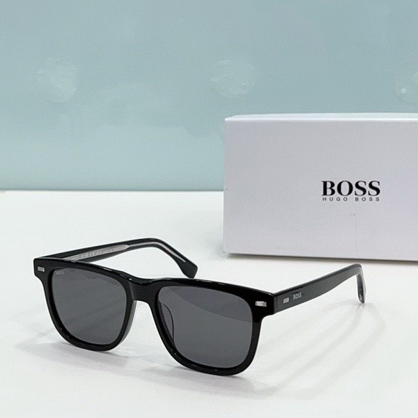Boss Sunglasses(AAAA)-213