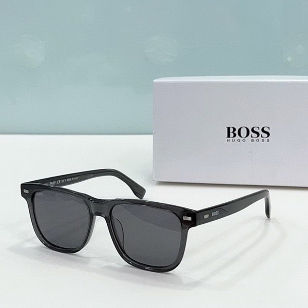 Boss Sunglasses(AAAA)-211