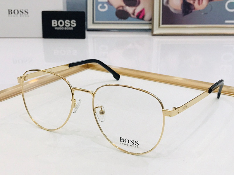 Boss Sunglasses(AAAA)-210