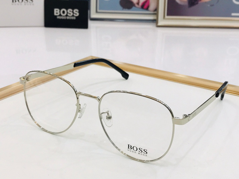 Boss Sunglasses(AAAA)-205
