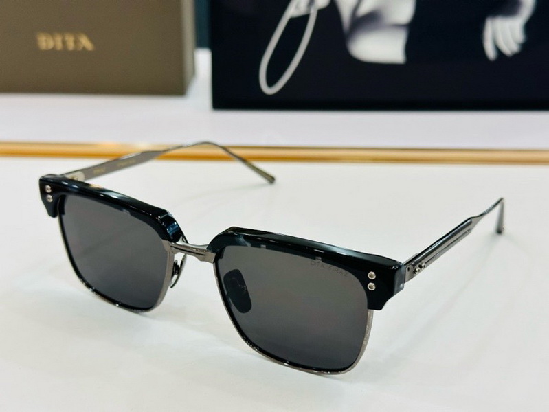 DITA Sunglasses(AAAA)-701