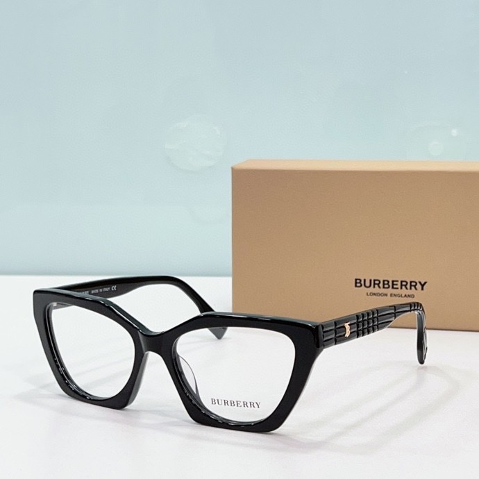 Burberry Sunglasses(AAAA)-226