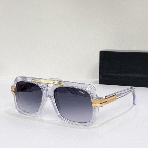 Cazal Sunglasses(AAAA)-260