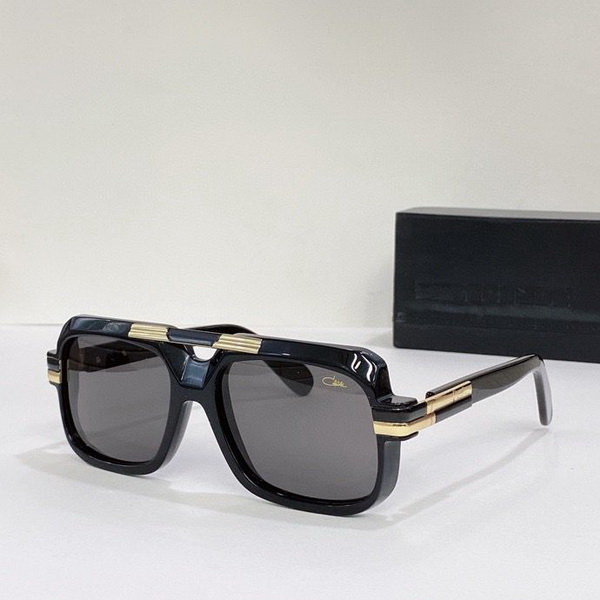 Cazal Sunglasses(AAAA)-259