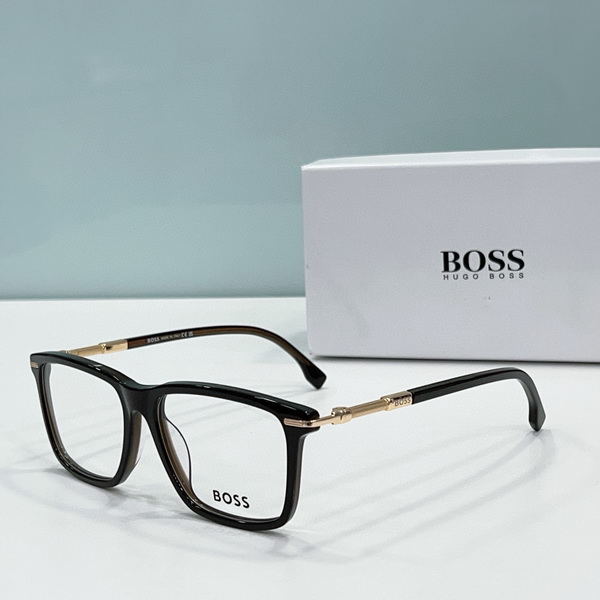 Boss Sunglasses(AAAA)-202
