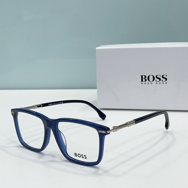 Boss Sunglasses(AAAA)-200