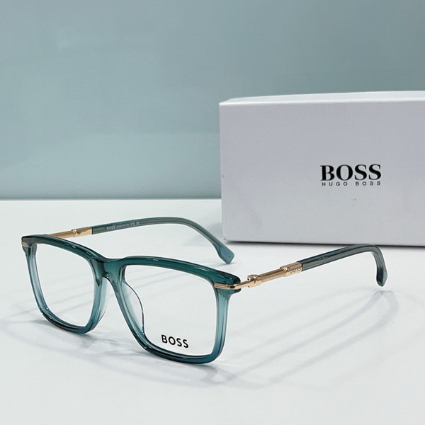 Boss Sunglasses(AAAA)-199