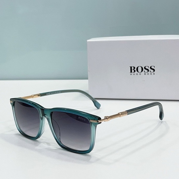 Boss Sunglasses(AAAA)-195