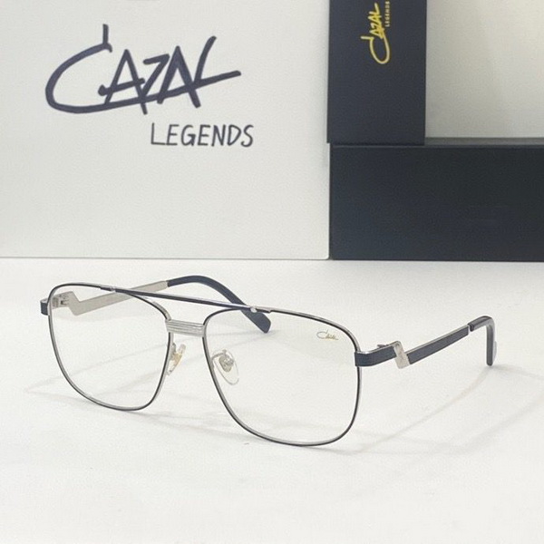 Cazal Sunglasses(AAAA)-099