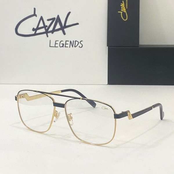 Cazal Sunglasses(AAAA)-098