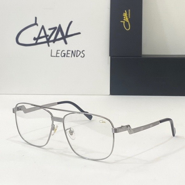 Cazal Sunglasses(AAAA)-097